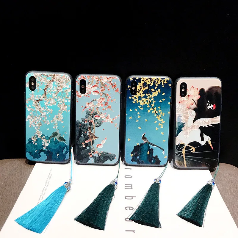 Чехол для iPhone 14 Pro Max 13 12 11