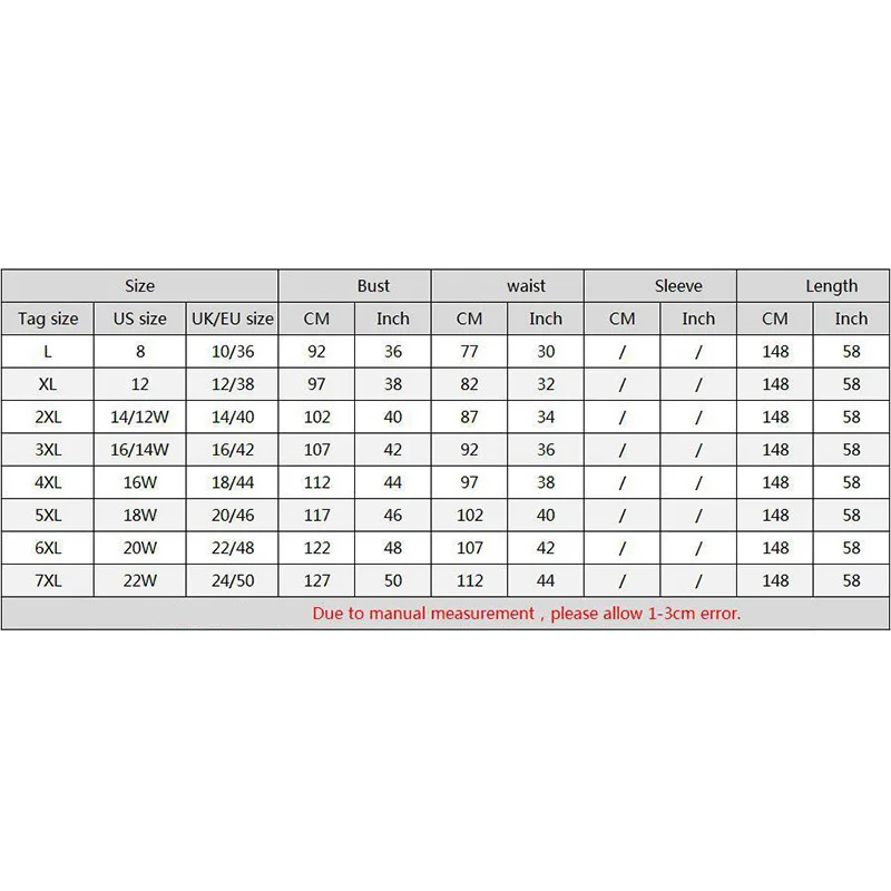Женское платье с цветочным принтом глубоким v образным вырезом и коротким