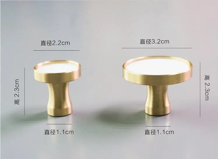 Минималистичная настенная вешалка вертикальная латунная рамка шкаф выдвижная