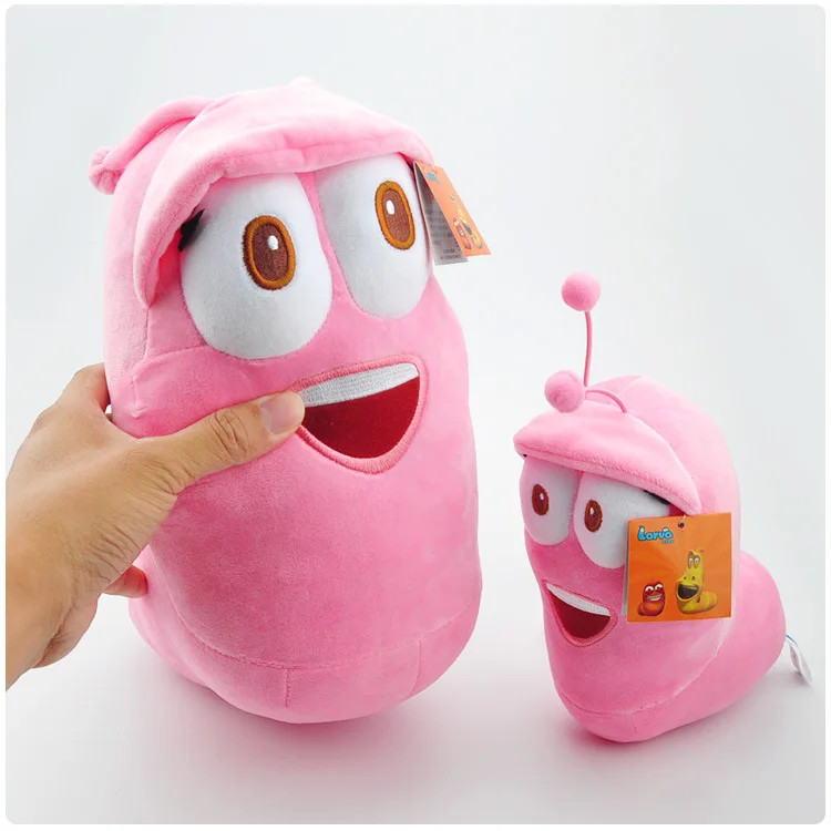 Мягкая мягкая плюшевая игрушка в подарок|Персонажи мультфильмов и кино| |