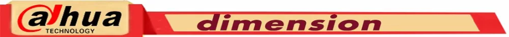 Dahua IP камера 4MP POE H.265& H.264 WDR IPC-HFW2431R-ZS-IRE6 2,7~ 12 мм варифокальный объектив IR60m IP67 Misco sd-карта до 128 ГБ