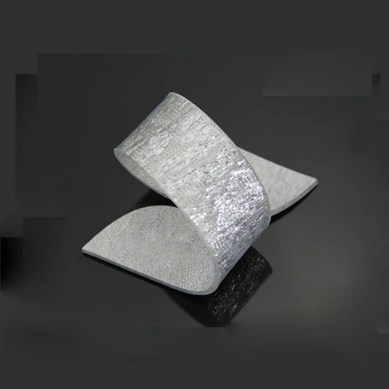 200 шт. серебряные/золотые акриловые кольца для салфеток|napkin rings|acrylic napkin ringring |