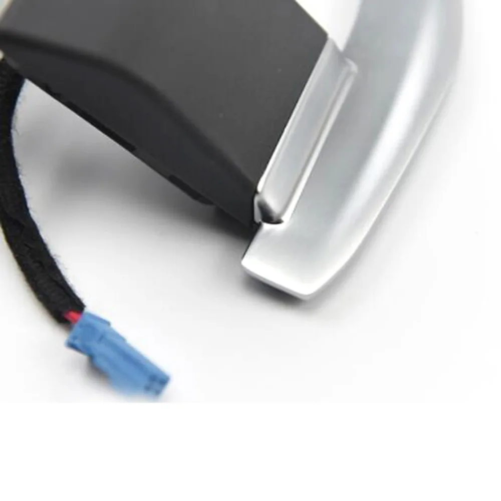 1 пара удлинители для рулевого колеса BMW 2 3 4 SERIES F20 F30 X3 X5 F15 X6 | Электроника