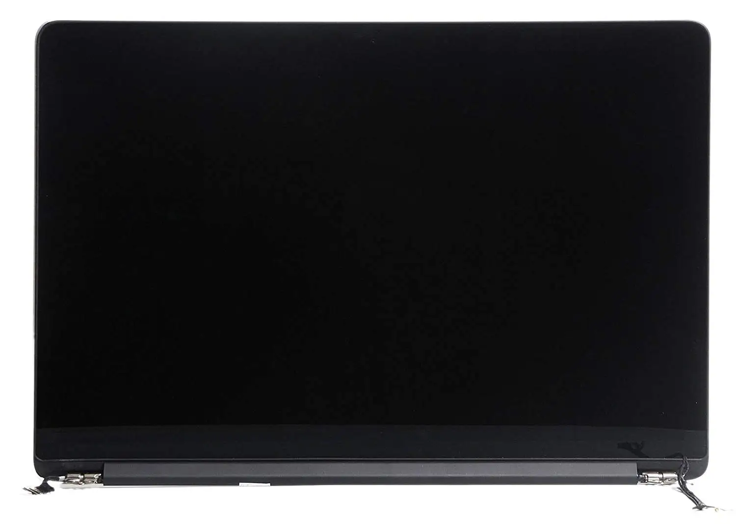 Полный ЖК-экран в сборе ремонтная часть для Apple MacBook Pro 13 &quotRetina A1502 Late 2013 Mid 2014 661-8153 |