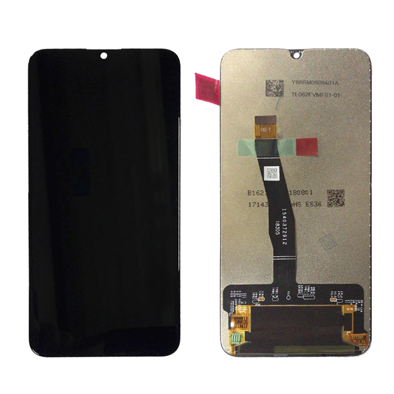 Huawei p10 замена дисплея. 9″) (rne-l21) + тачскрин (черный). Nova 2i дисплей. Экрана хуавей 10. Тачскрин для хуавей п10 лайт.