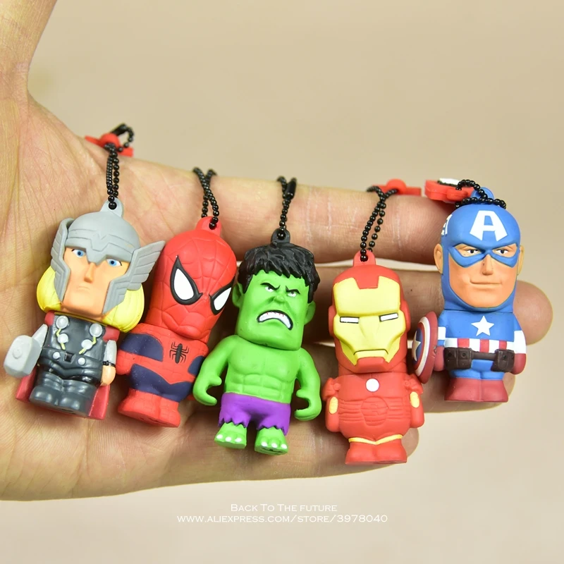 Disney с принтами &quotMarvel&quot &quotМстители&quot Железный человек &quotХалк&quot &quotЧеловек