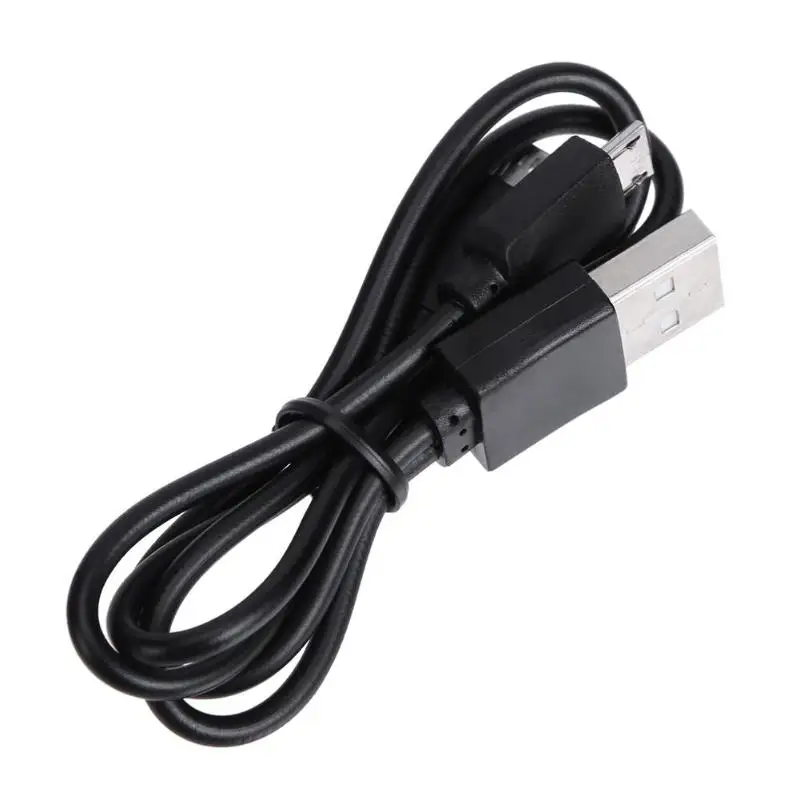 2,4G USB Беспроводной микрофон громкоговоритель 40 м передача двойной ухо гарнитура микрофон для интервью записи сцены бытовой KTV