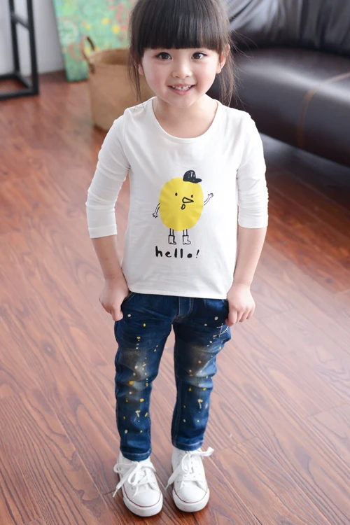 Новинка 2015 детская одежда для девочек летняя юбка-пачка недорогая покупка