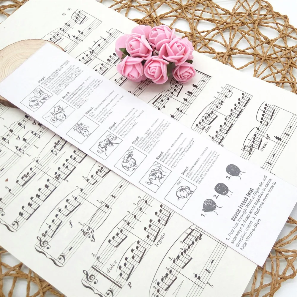 1 шт. женский волшебный большой размер Губка Пена обруч Повязки для волос