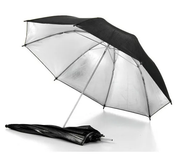 Бесплатная доставка! Фотографическое оборудование комплект одежды для