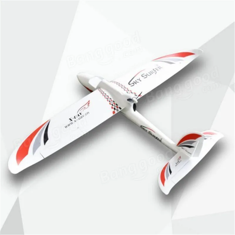 Комплект для полета самолета серфер неба X8 1400 мм Winspan FPV|airplane manufacture|airplane arrivalairplane