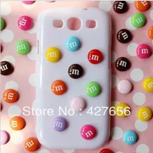 30pcs 11 colors Flatback Resin Round Kawaii Candy Cabochon Charm Finding,Phone Decoration Kit,DIY Accessory Jewellery Making