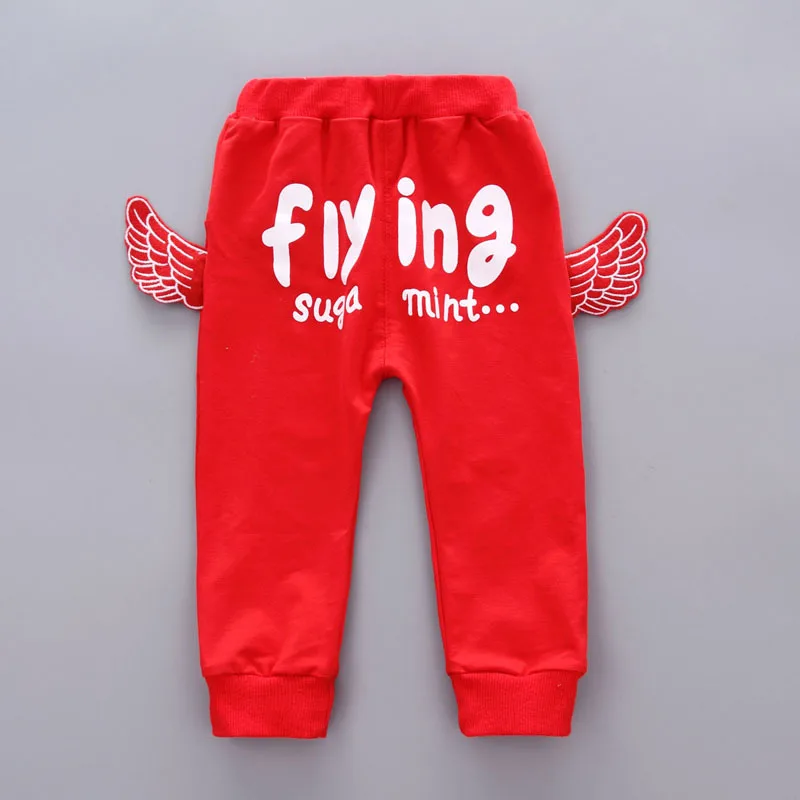 Осень 2018 комплекты одежды для младенцев костюмы девочек и мальчиков Детская