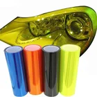 Самоклеящаяся пленка для автомобисветильник фасветильник, 30*200 см