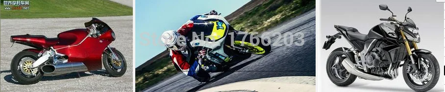 Обтекатели для CBR 600 F4i 04 2004 2005 2006 2007 Honda REPSOL оранжевые красные черные впрыска