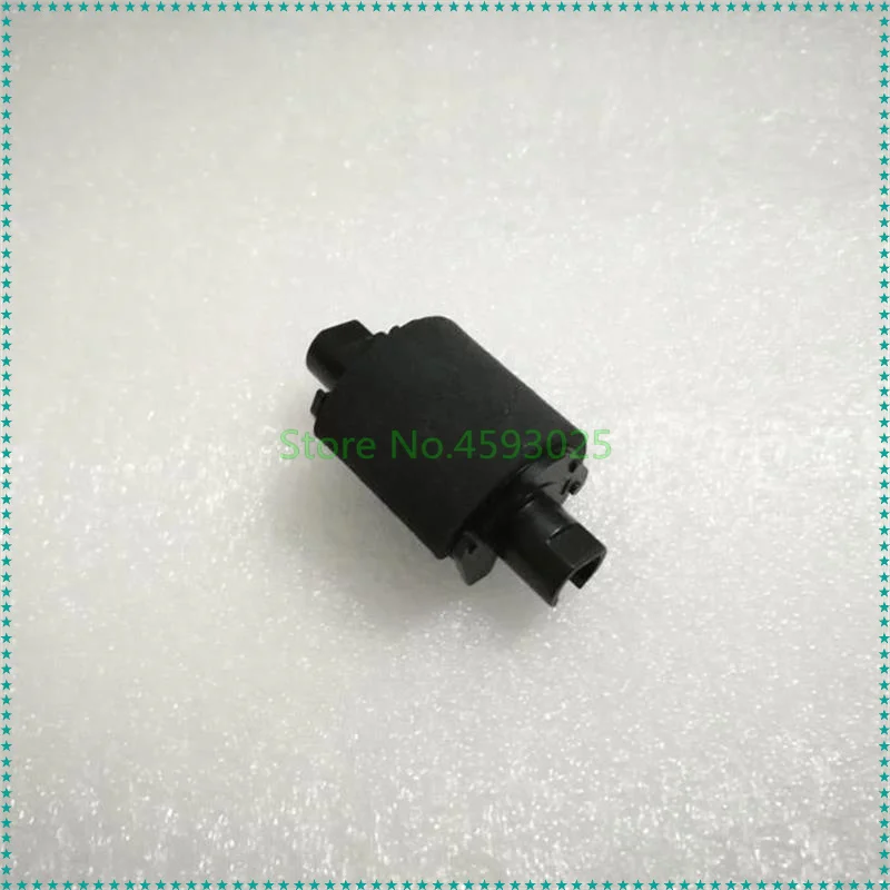 Новый ролик JC97 03062A 01926A JC73 00265A для Samsung ML2250 ML2251 ML2850 SCX4824 SCX4826 SCX4828 SCX4520 SCX4720|Детали