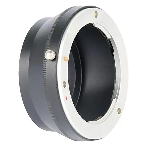 Переходное кольцо Pk M4/3 для объектива Pentax Micro 4/3 M43 корпус камеры Om D E M5 Pm2 Pl5 Gx7 Gf5 G5