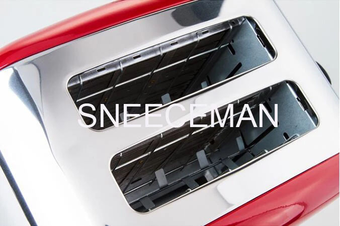 2 шт. аппарат для выпечки хлеба из нержавеющей стали | Бытовая техника