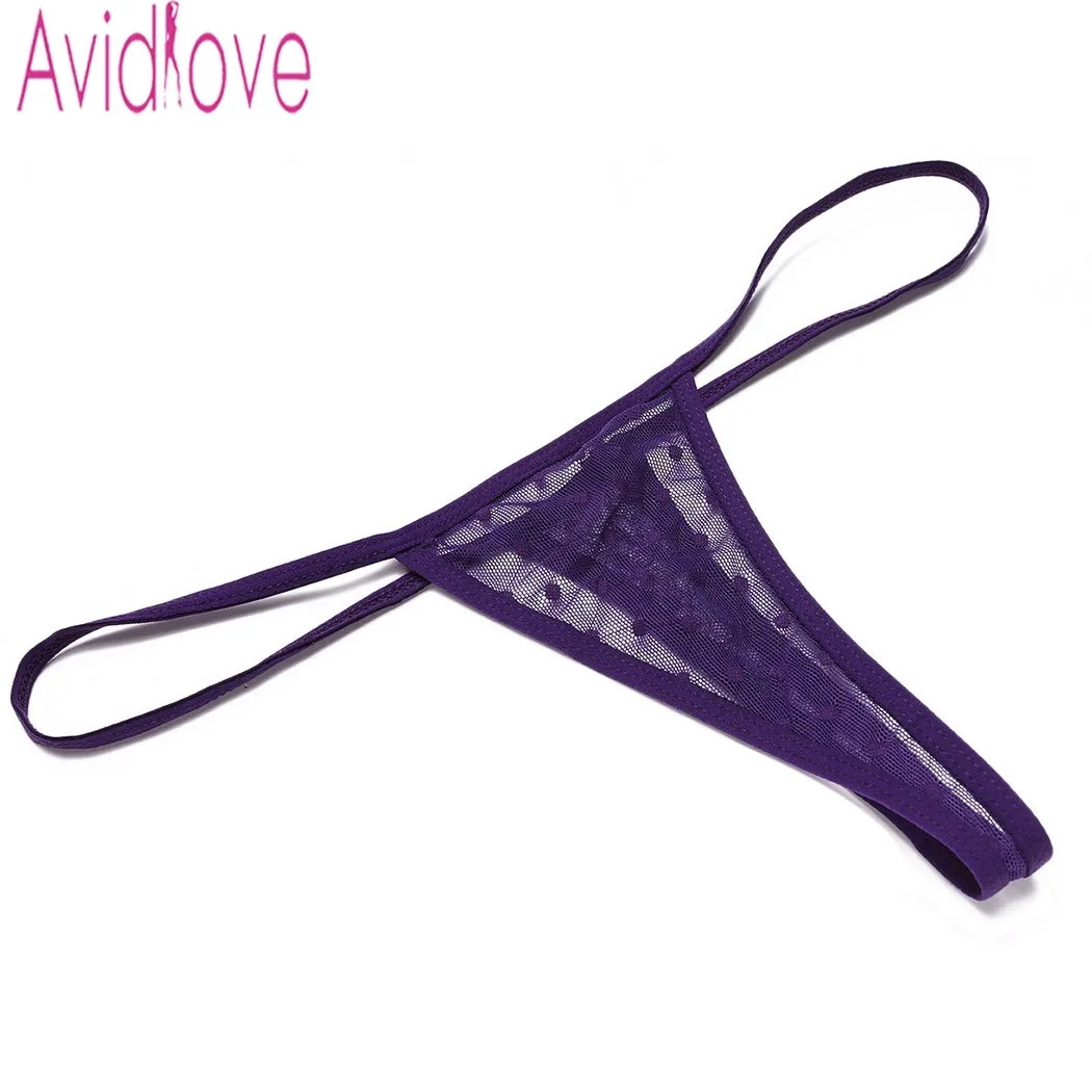 Avidlove сексуальное нижнее белье горячая эротическая Пижама женское кружевное