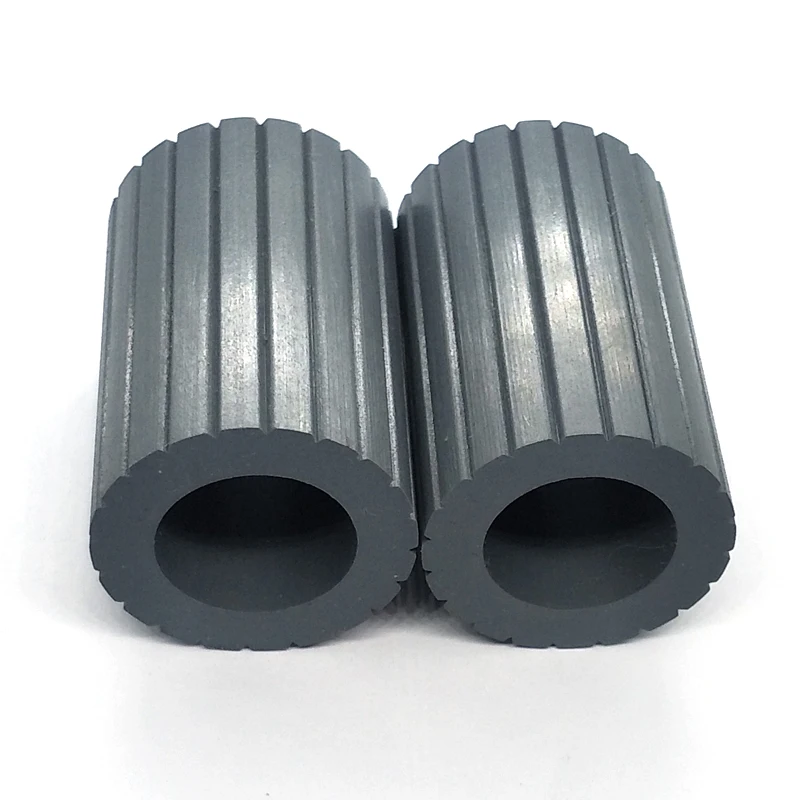 Комплект из 5 предметов Палочки ролик HP1215/1515/1518/1312/2320n/2025 резиновая оболочка