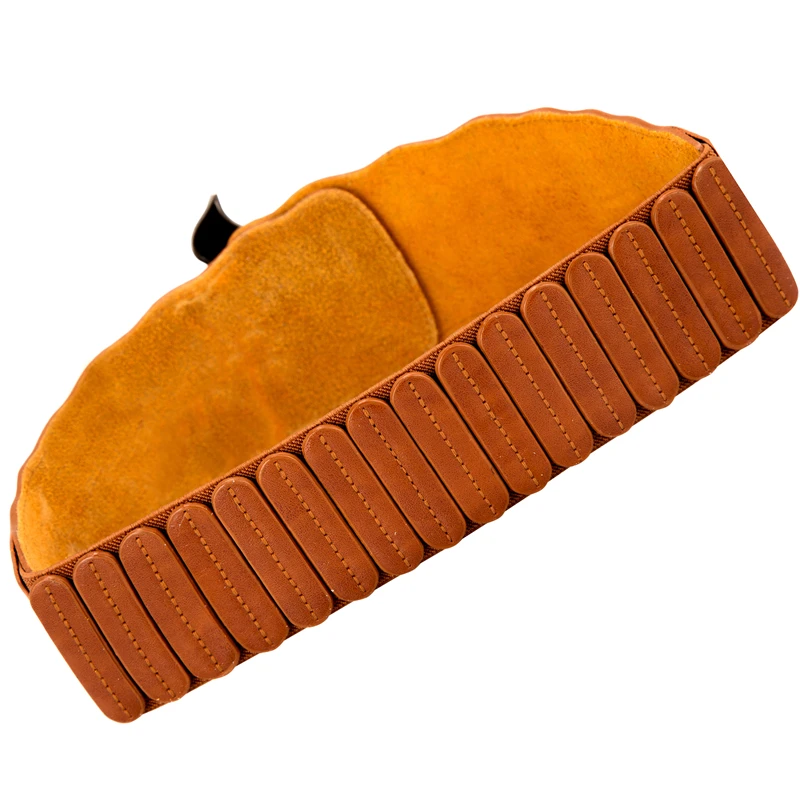 Винтажный пояс из натуральной кожи эластичный с бантом и пряжкой зимняя одежда