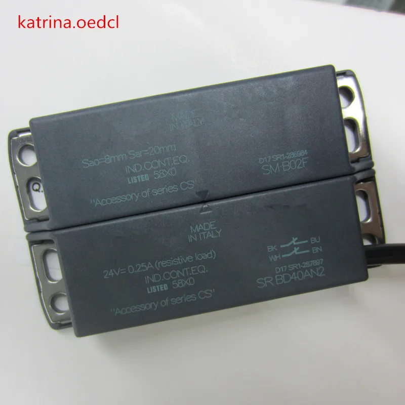 SR BD41AN5 + SM B02F в наличии|sm|sr |