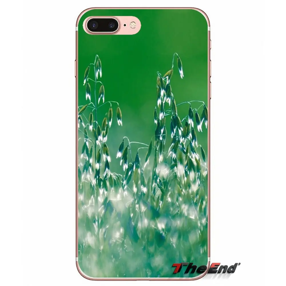 Мягкий силиконовый чехол для Sony Xperia Z Z1 Z2 Z3 Z5 compact M2 M4 M5 E3 T3 XA Aqua LG G4 G5 G3 G2 Mini Capa |