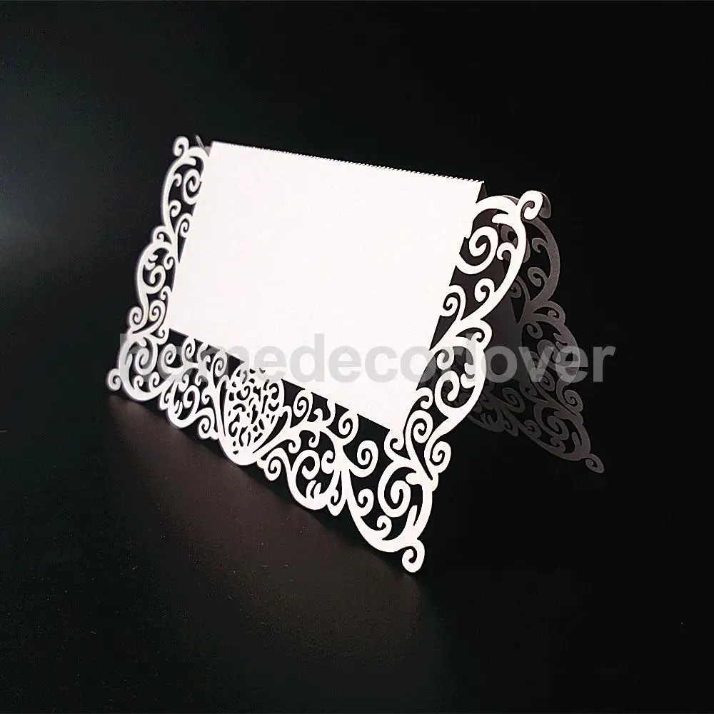 25 шт. свадебные приглашения на стол|invitation card wedding invites|invitation weddinginvitation laser cut |