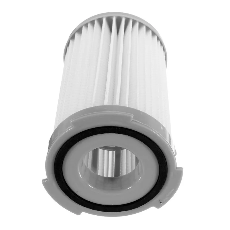 Аксессуары для пылесоса 10 шт. HEPA фильтр Electrolux ZS203 ZT17635/Z1300 213 высокоэффективный от
