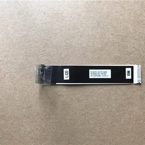 suitable for lenovo thinkpad x1 helix lcd led video cable 50 4ww03 021 50 4ww03 022 lcd flex cable for thinkpad x1 free global shipping