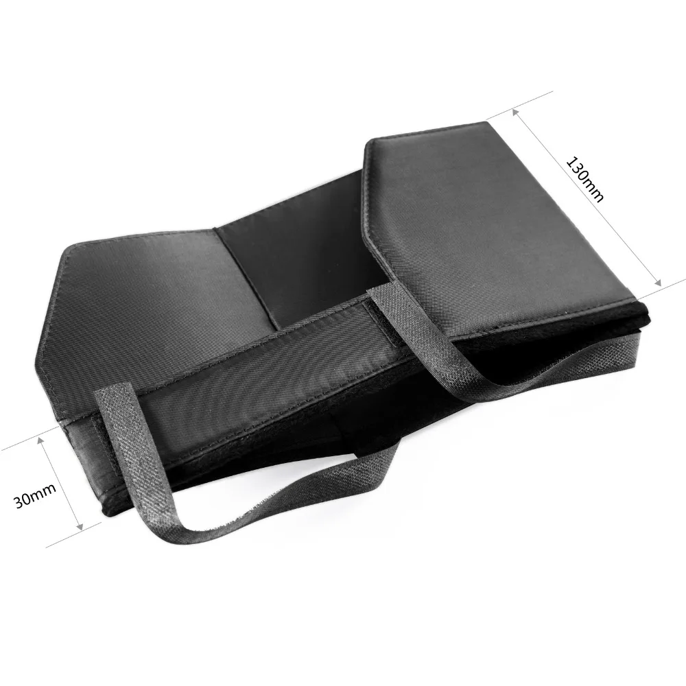 Солнцезащитный козырек для камеры SmallRig 7 дюймовый монитор с козырьком от солнца