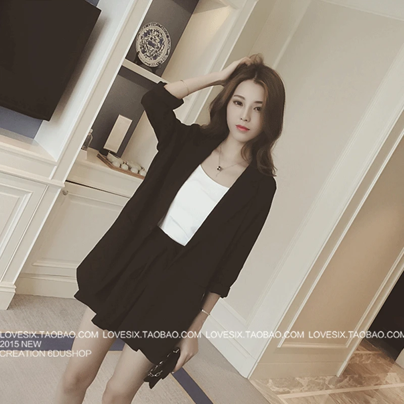 3 шт. Весна Наборы для ухода за кожей модное пальто с длинным рукавом бантом