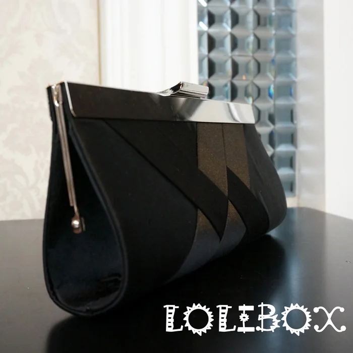 Новинка 2017 Женская Ручная сумка тканая высокое качество модная женская вечерняя