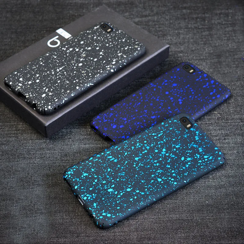 SemgCeKen 3d чехол для huawei p8 lite p8lite p 8 шикарные блестящие матовые роскошные