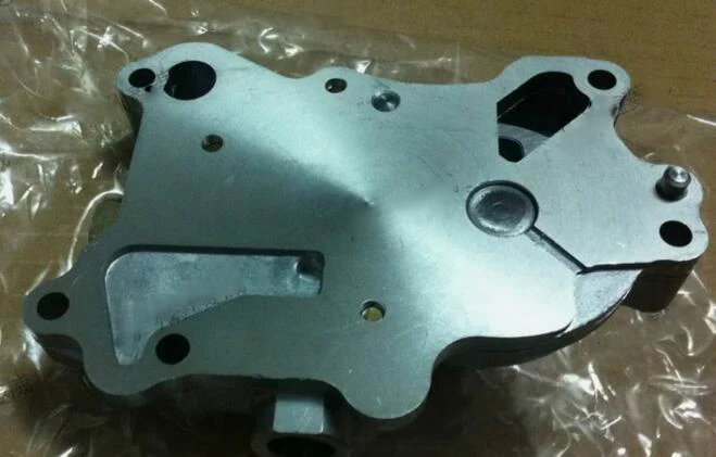 Новые оригинальные OEM MD025550 масляный насос для Mitsubishi 4G54 V32|oil pump mitsubishi|mitsubishi pumppump