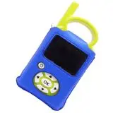 Honrow кожаный чехол для Handy детские|handy baby|case forcase case |