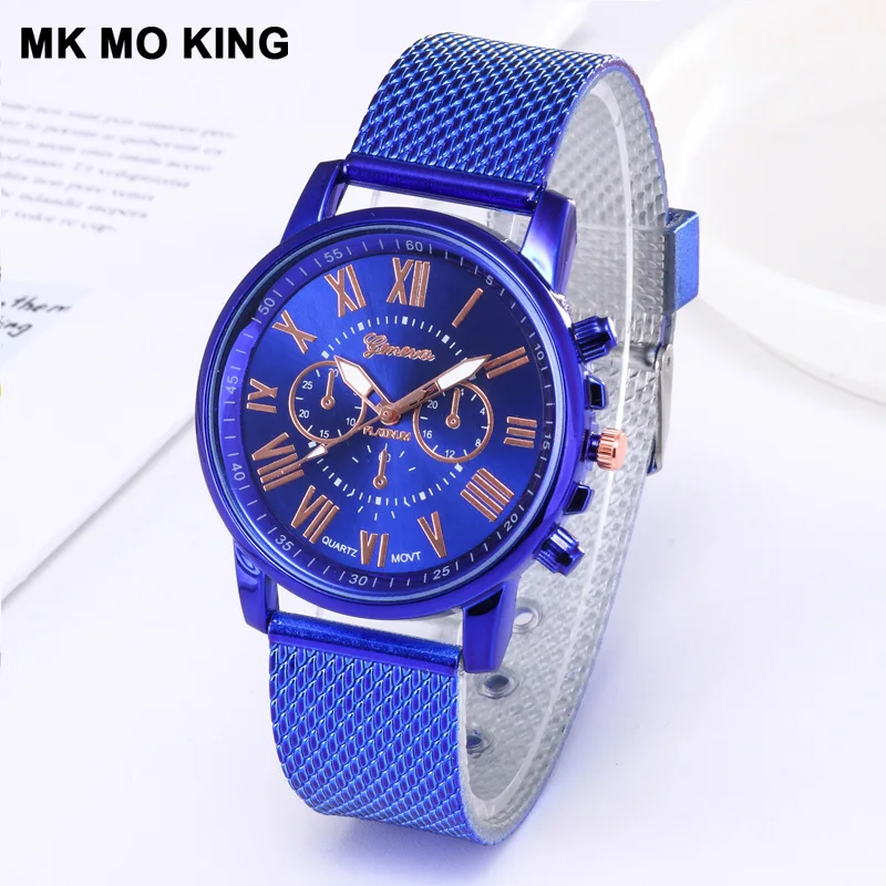 Женские часы Bayan Kol Saati Модные женские наручные роскошные Reloj Mujer Часы Relogio Feminino Zegarek