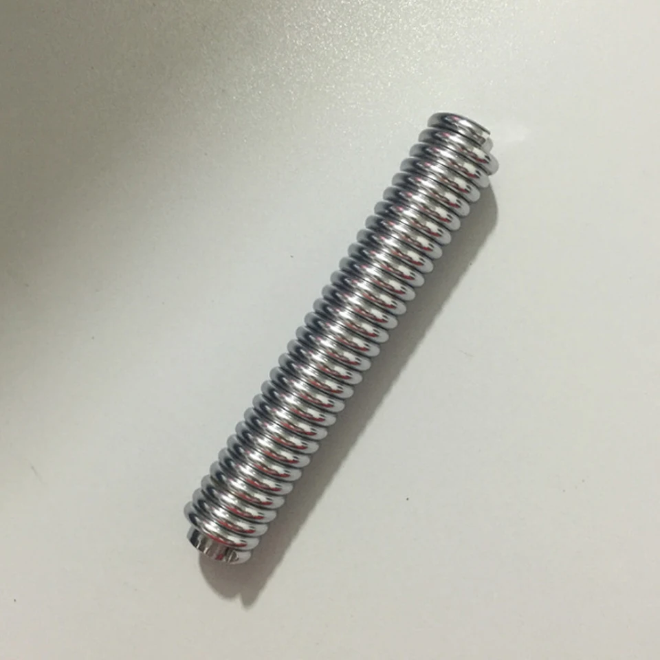 Скоростной мяч с большой присоской боксерский вентиляционным отверстием