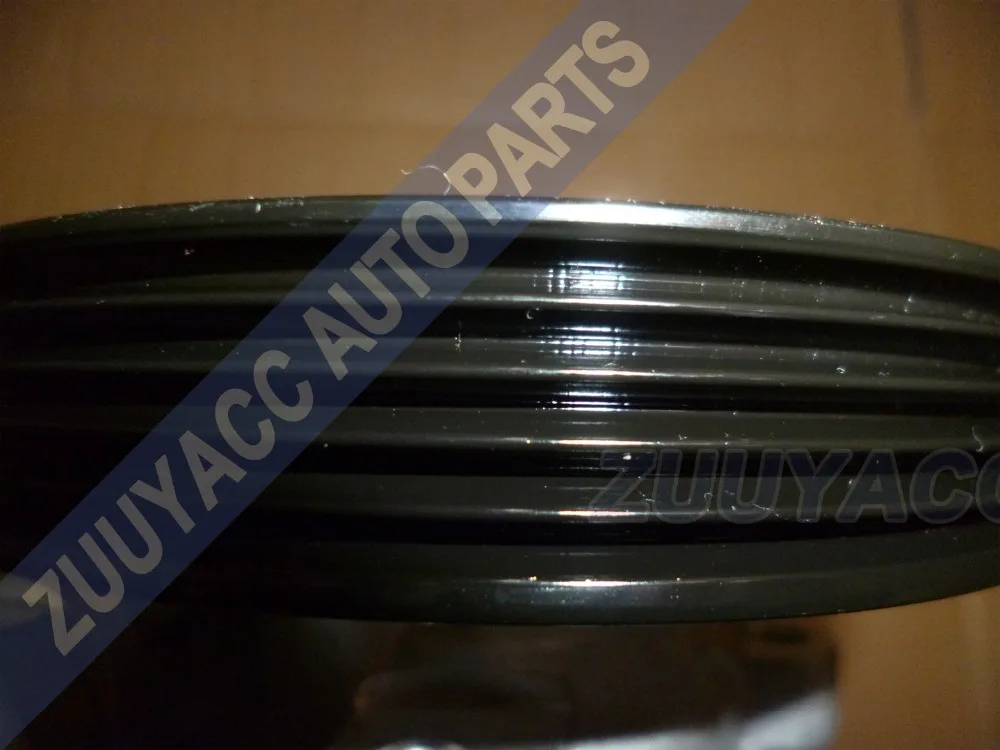 Насос гидроусилителя руля для Renault trafc MK2 Opel Vivaro 8200024738