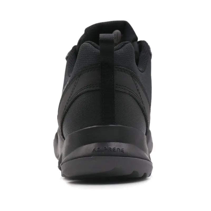 Оригинальный Новое поступление 2018 Adidas TERREX AX2R Мужская походная обувь спортивные