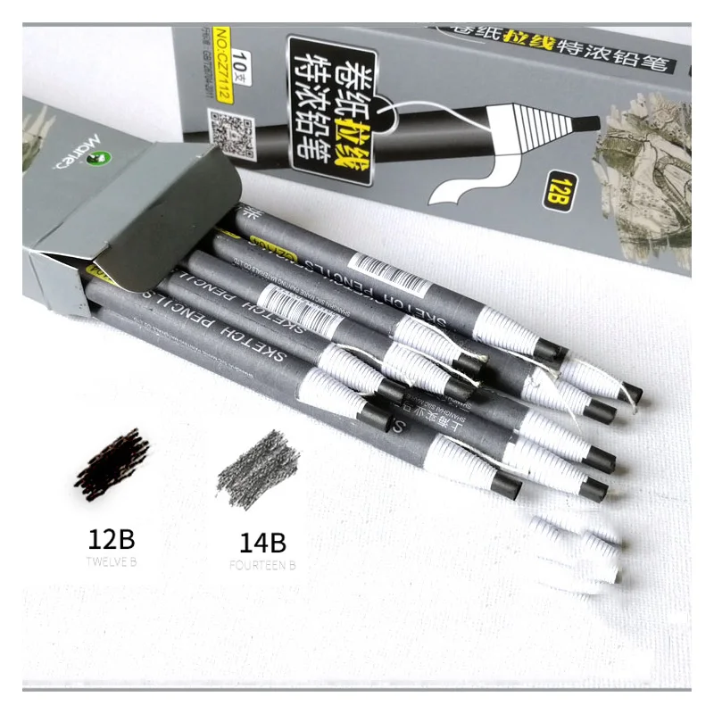 Рулон бумаги измельченный ластик карандаш резиновый эскиз изюминка набросок