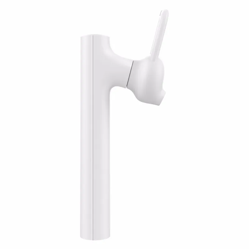 Беспроводные Bluetooth наушники Xiaomi Youth Edition стерео без задержек Длинные ожидания HD MI