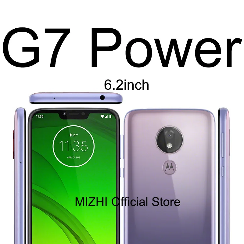 g7 power 9D стекло для Moto G7 чехол питания для Moto G7 Plus Play power закаленное стекло на G7Plus G7Play G7 power G 7 7G XT1952 XT1955 чехол - Цвет: g7 power