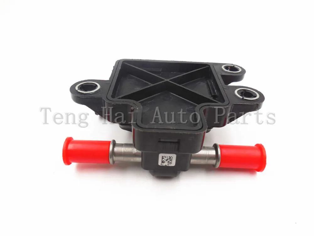 Xyqpsw для Volkswagen Audi датчик топлива OEM 06H 907 811A 06H907811A A2C53344228 | Автомобили и мотоциклы