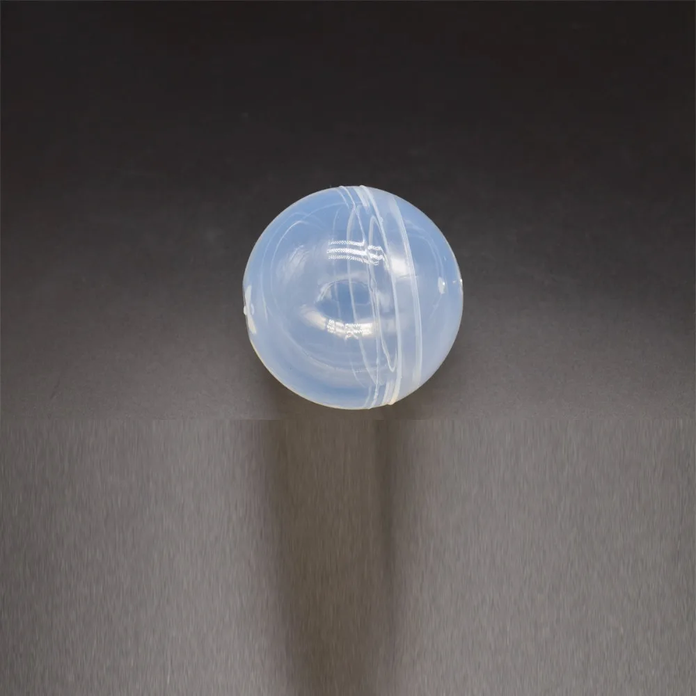 1 шт. силиконовая форма для изготовления ювелирных изделий | Украшения и