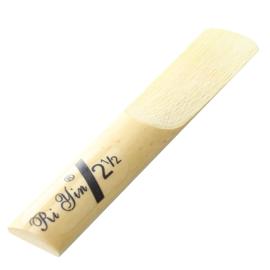 Xsxs 10 Sachs блаттера strong 2.5 Reed|reed| |