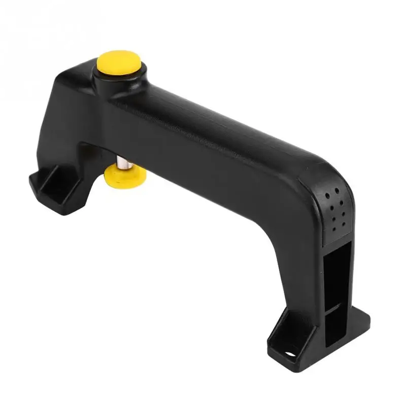 Car Repair Tool Tire Machine Column Pneumatic Handle Valve Lock Switch Tools Composite plastic | Автомобили и мотоциклы