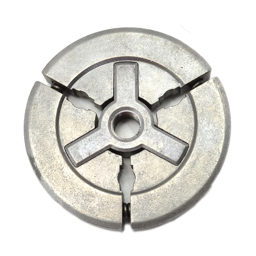 Барабан сцепления игольчатый подшипник подходит для бензин цепная пила 45cc 52cc 58cc