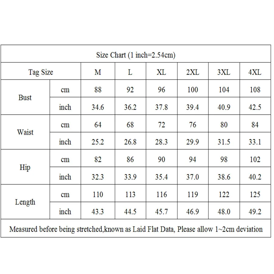 Сексуальное кожаное платье для женщин с глубоким v-образным вырезом и