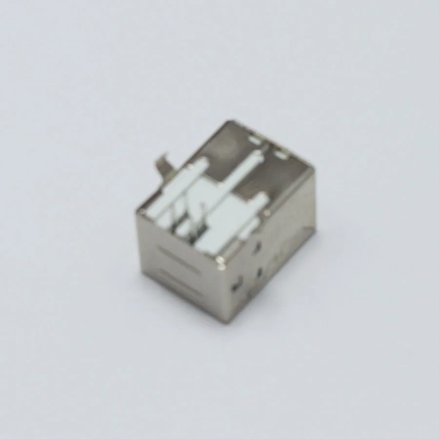 3 шт. разъём USB Type-B для принтера 90 градусов | Строительство и ремонт